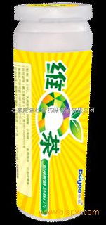 健康新藍海 把握保健食品招商機遇，共創財富未來