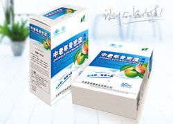 眾康堂保健食品 科學膳食，守護健康生活
