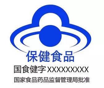 昆山人注意了！這些飲料不能亂喝，一不小心就等于吃“偉哥”…… 保健食品