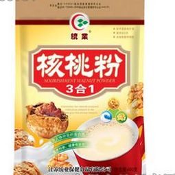 開(kāi)啟健康事業(yè)新篇章 統(tǒng)業(yè)保健食品加盟全面指南