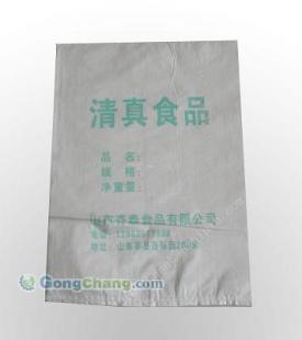 通州編織袋廠 塑料編織袋生產(chǎn)的行業(yè)標(biāo)桿與多元化產(chǎn)品線解析