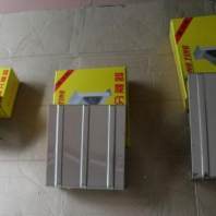 新型龍鷹強力鐵板分離器特價供應-龍鷹強力鐵板分離器批發零售-模具設備|模具|五金、工具&ndash;光波網