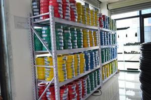 風(fēng)華線纜-五金、工具;電工電氣-華南城網(wǎng)B2B電子商務(wù)平臺