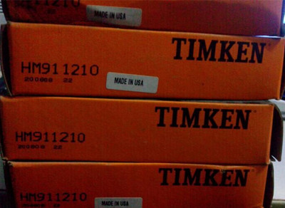 TIMKEN EE542220/5422軸承經(jīng)銷商進(jìn)口軸承批發(fā)零售產(chǎn)品的資料 - 五金工具網(wǎng) - 中國五金工具網(wǎng)