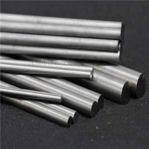 廠家批發硬質合金棒材圓棒 進口鎢鋼圓棒毛坯