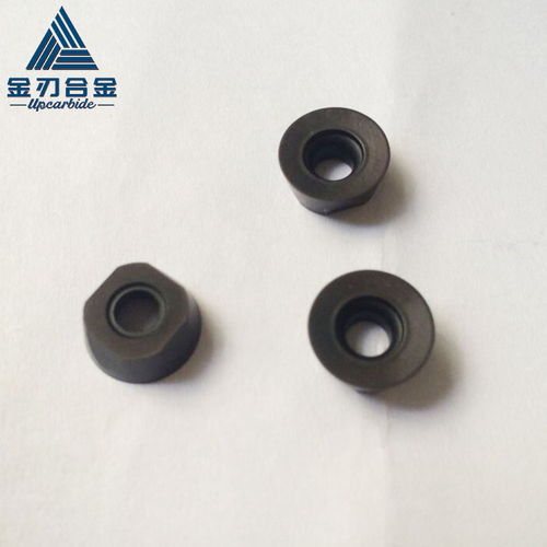 硬質(zhì)合金刀片 機(jī)加工合金刀片
