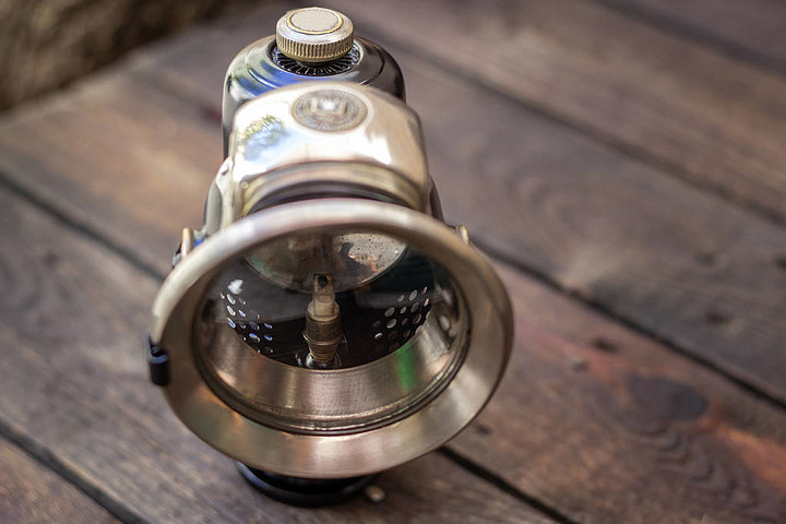 【硬質(zhì)合金】圖片免費下載_硬質(zhì)合金素材_硬質(zhì)合金