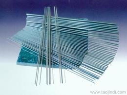 碳化鎢硬質(zhì)合金供應(yīng)信息 碳化鎢硬質(zhì)合金批發(fā) 碳化鎢硬質(zhì)合金價(jià)格 找碳化鎢硬質(zhì)合金產(chǎn)品上