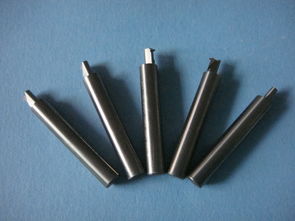 硬質合金車牙刀 鎢鋼車牙刀