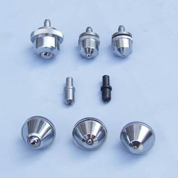 恩田硬度計壓頭價格 東莞硬度計壓頭,深圳硬度計壓頭,惠州硬度計壓頭,中山硬度計壓頭 東莞市長安恩田儀器設備經營部