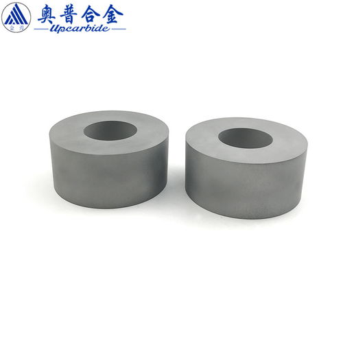 yg20硬質(zhì)合金圓環(huán) 機械密封硬質(zhì)合金環(huán)
