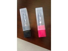 硬質(zhì)合金立銑刀 商城 常州申新耐特工具廠網(wǎng)站 中貿(mào)網(wǎng)