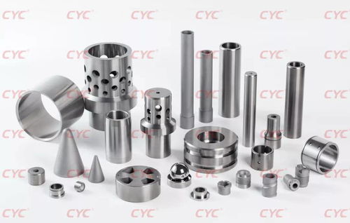 耐磨解決方案提供商 長鷹硬科參展cippe2022北京石油展