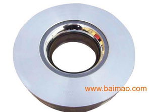 佛山金鋼鉆石模具 硬質合金拉絲模 鎢鋼拉絲模具,佛山金鋼鉆石模具 硬質合金拉絲模 鎢鋼拉絲模具生產廠家,佛山金鋼鉆石模具 硬質合金拉絲模 鎢鋼拉絲模具價格