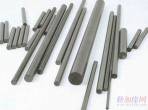 供應(yīng)進口usa.kennametal kf1 k10 硬質(zhì)合金精磨圓棒 供應(yīng)進口usa.kennametal kf1 k10 硬質(zhì)合金精磨圓棒價格 供應(yīng)進口usa.kennametal kf1 k10 硬質(zhì)合金精磨圓棒廠家