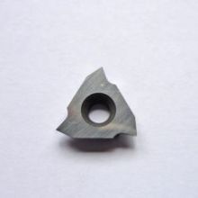 2019硬質(zhì)合金價(jià)格 報(bào)價(jià) 硬質(zhì)合金批發(fā) 第3頁(yè) 冶金網(wǎng)