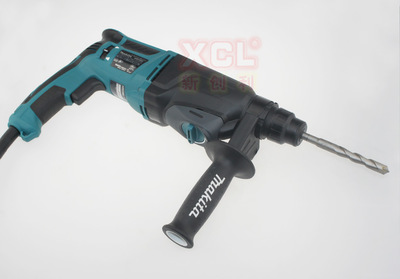 牧田HR2300電錘 原廠正品批發零售，質量可靠，中山新創利五金為您服務