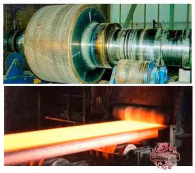 焊林院新增進(jìn)口硬質(zhì)合金FILLARC焊材樣本，助力五金工具批發(fā)與零售業(yè)務(wù)升級(jí)