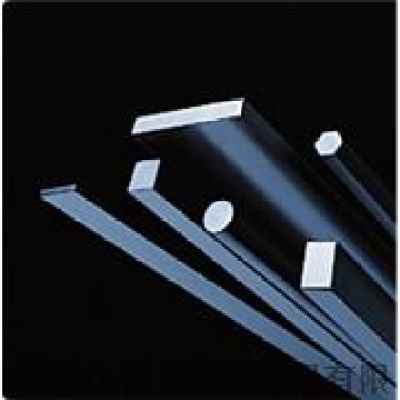 硬質(zhì)合金V10 性能、應(yīng)用與市場(chǎng)供應(yīng)解析